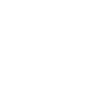 aruna